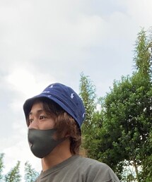POLO RALPH LAUREN | ハット