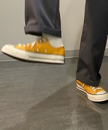 CONVERSE | スニーカー