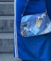 Ray BEAMS | バッグ