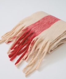 Ray BEAMS | ライン マフラー(マフラー)