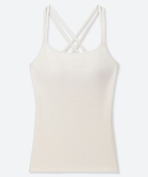 UNIQLO | タンクトップ