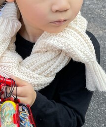 UNIQLO | トップス
