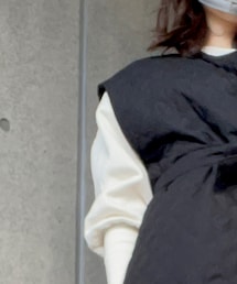 attrayant | スウェット