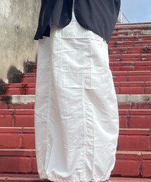 Who'sWho | スカート