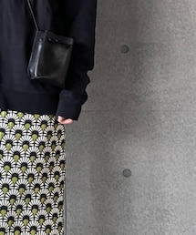 attrayant | スカート