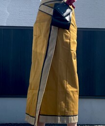 Ray BEAMS | スカート