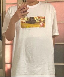 ｢式日｣Tシャツ | Tシャツ/カットソー