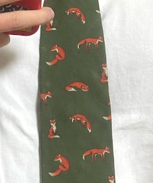 no brand | ネクタイ