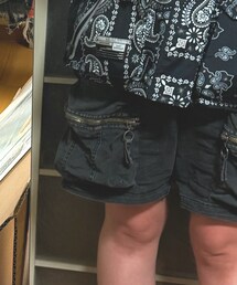 ZARA | その他パンツ