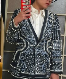 ネット通販。 | ジャケット/アウター