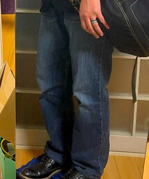 Levi's | デニムパンツ