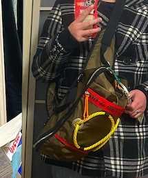 Vivienne Westwood | バッグ