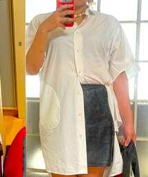 Acne Studios | シャツ/ブラウス