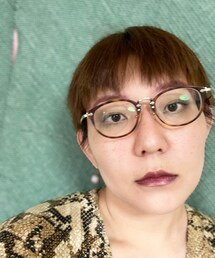 今日のメイク。 | メイクアップ