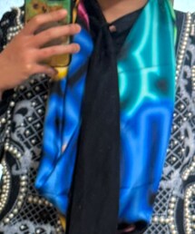 ももこさんから | バンダナ/スカーフ