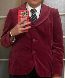 古着。 | ジャケット/アウター