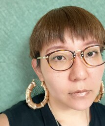 今日のメイク。 | メイクアップ