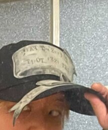 CA4LA | キャップ