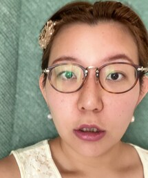 今日のメイク。 | メイクアップ