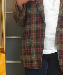 古着。 | ジャケット/アウター