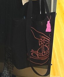 ANGLO MANIA | バッグ