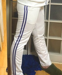 ドン・キホーテ | ジャージ