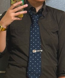 Paul Smith | ネクタイ