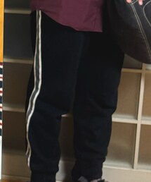 古着 | パンツ