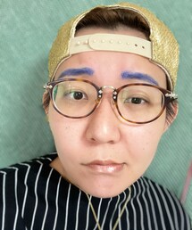 今日のメイク。 | メイクアップ