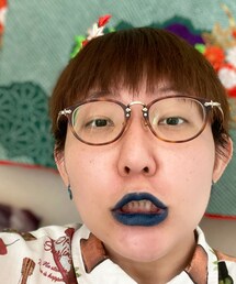 今日のメイク。 | メイクアップ