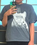 H&M(エイチ・アンド・エム)の「トップス(Tシャツ/カットソー)」