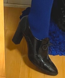 DIANA | シューズ