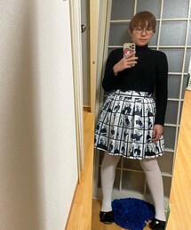 脱上着。 | その他