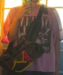 H&M DIVIDED | Tシャツ/カットソー