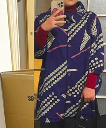 no brand | ジャケット/アウター