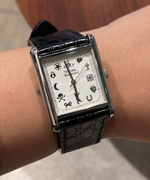 Vivienne Westwood | アナログ腕時計