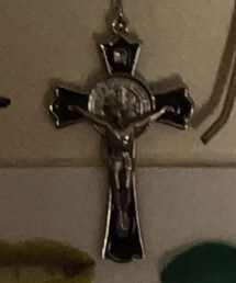 amijed | ネックレス