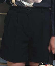 SHEIN | その他パンツ