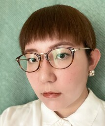 今日のメイク。 | メイクアップ