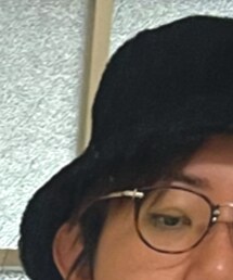 スリーピー | ハット