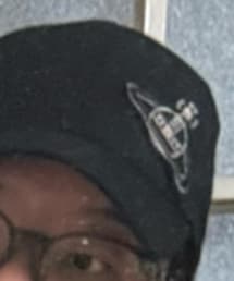 リメイク。 | キャップ