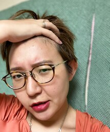 今日のメイク。 | メイクアップ