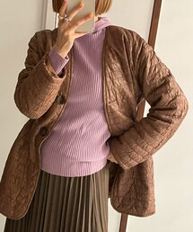 no brand | トップス