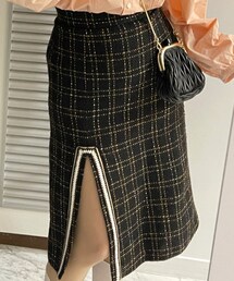 no brand | シャツ/ブラウス