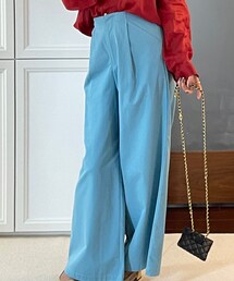 no brand | シャツ/ブラウス