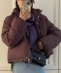 no brand | トップス