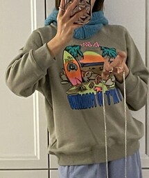 no brand | トップス