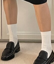 no brand | ニット/セーター