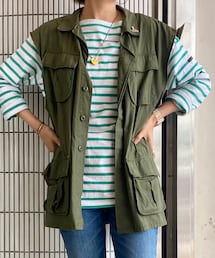 Le Minor | Tシャツ/カットソー