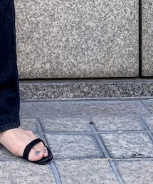 SHENERY | スニーカー